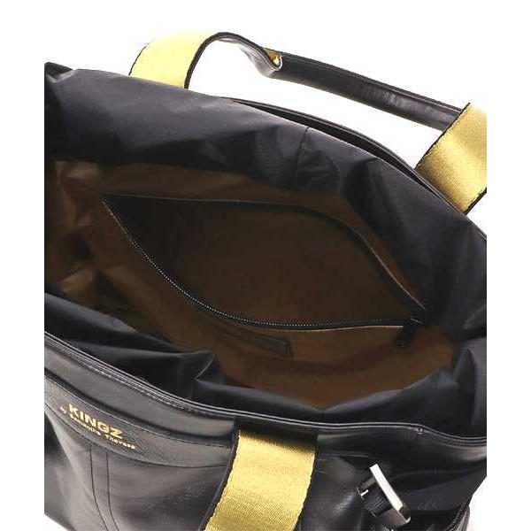 SAMANTHA KINGZ（サマンサキングズ） キングズ バイ サマンサタバサ