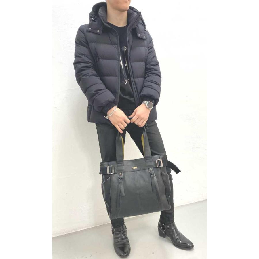 SAMANTHA KINGZ（サマンサキングズ） キングズ バイ サマンサタバサ