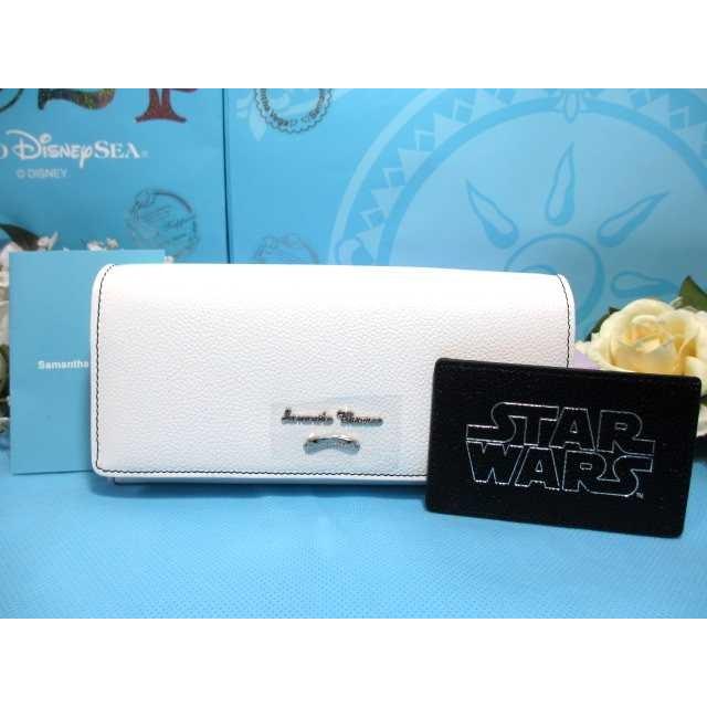 Samantha Thavasa（サマンサタバサ） 送料無料 スターウォーズ 限定