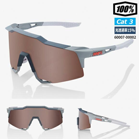 100% 【即日出荷対応】100％ ワンハンドレッド Speedcraft スポーツ