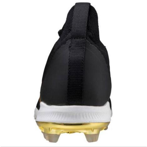 Mizuno Pro 【即納】ミズノ MIZUNO ミズノプロ MPドミナント ニットTPU