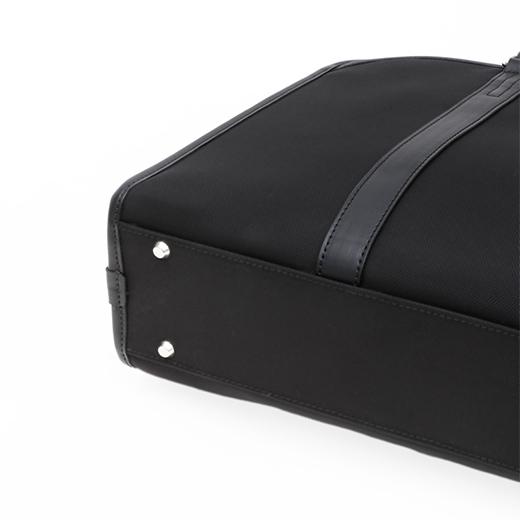 Samsonite（サムソナイト） ビジネスバッグ 公式 [ トレードマスター4