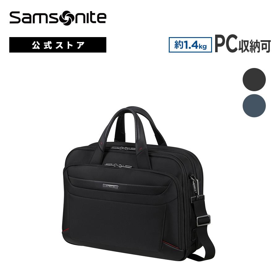 Samsonite（サムソナイト） ビジネスバッグ 公式 Samsonite Pro-DLX6