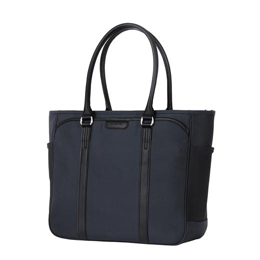 Samsonite（サムソナイト） トートバック 公式 [ トレードマスター4
