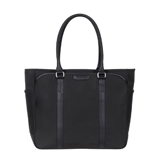 Samsonite（サムソナイト） トートバック 公式 [ トレードマスター4