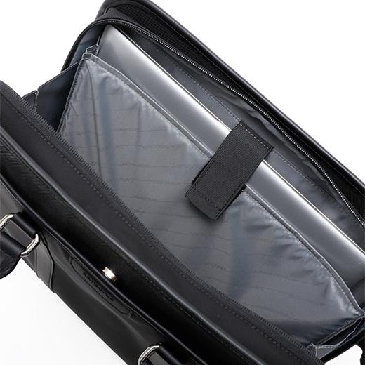 Samsonite（サムソナイト） ビジネスバッグ 公式 [ トレードマスター4