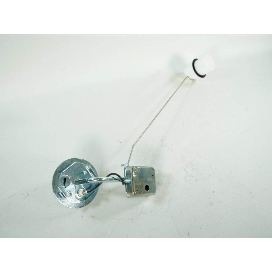 ローバーミニ キャブ車用 燃料タンクゲージ センダーユニット XNB10007