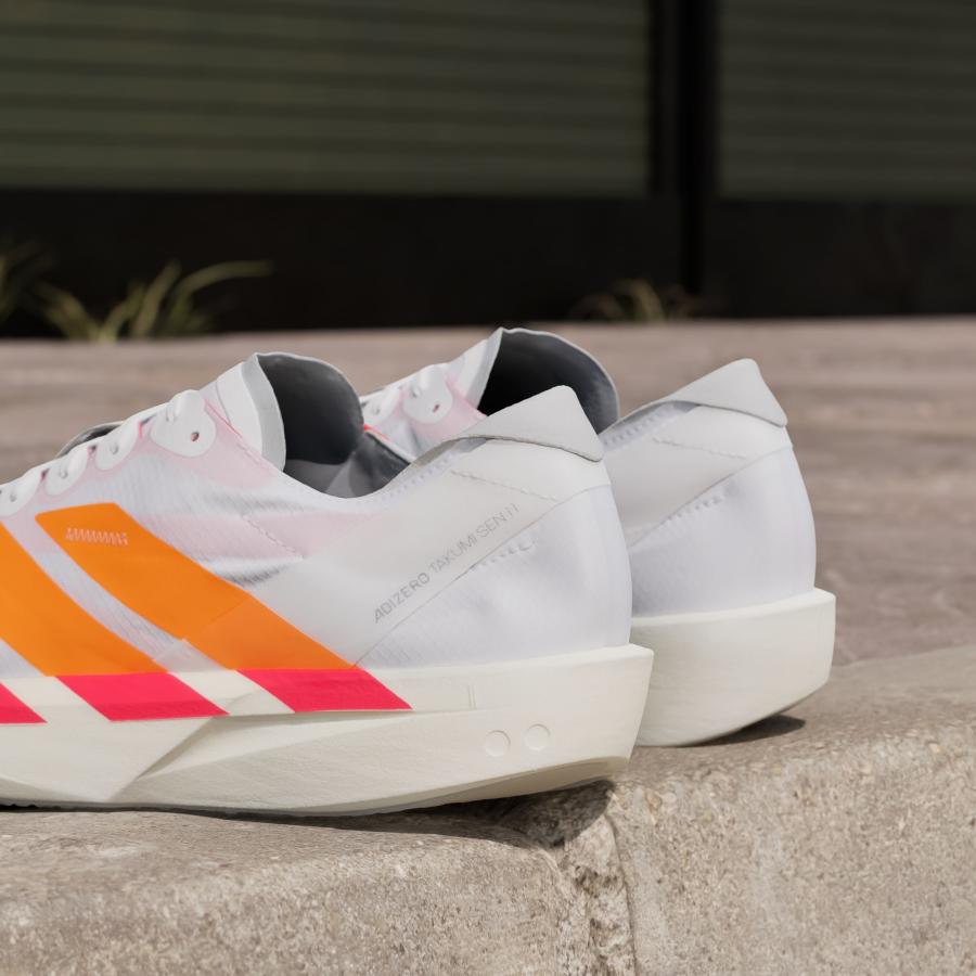 Y-3 アディダス adidas アディゼロ タクミ セン 11 Adizero Takumi Sen