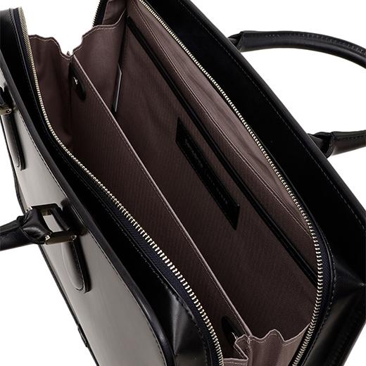 Samsonite（サムソナイト） ビジネスバッグ 公式 日本製 ビジネス