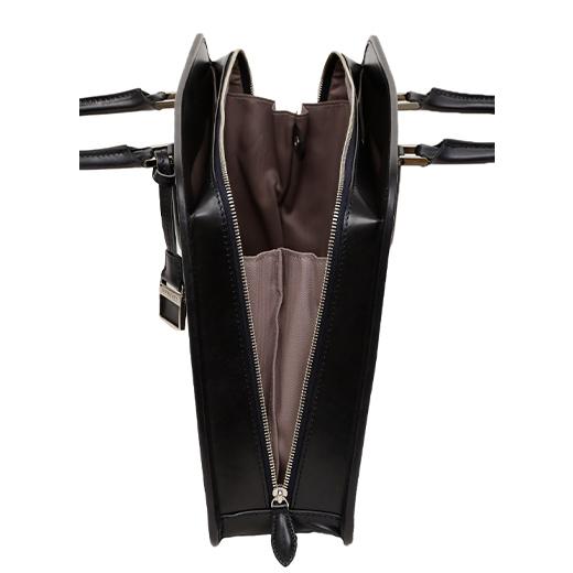 Samsonite（サムソナイト） ビジネスバッグ 公式 日本製 ビジネス