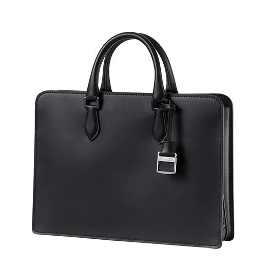 Samsonite（サムソナイト） ビジネスバッグ 公式 SamsoniteBlackLabel