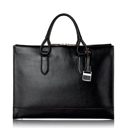 Samsonite（サムソナイト） ビジネスバッグ 公式 日本製 ビジネス