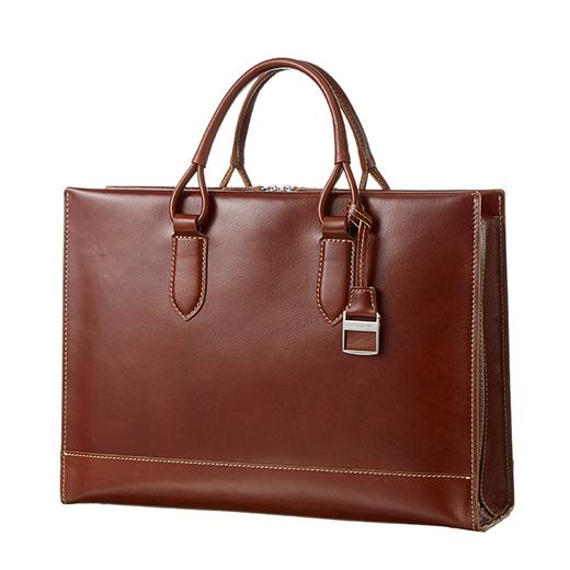 Samsonite（サムソナイト） ビジネスバッグ 公式 日本製 ビジネス