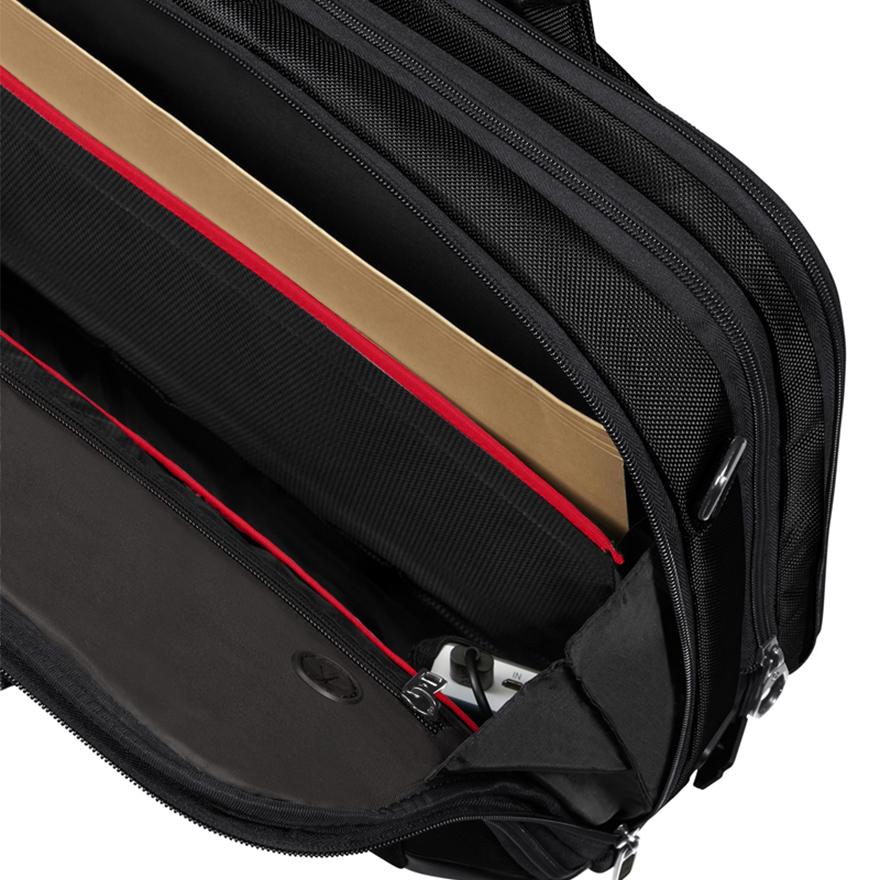 Samsonite（サムソナイト） ビジネスバッグ 公式 Samsonite Pro-DLX6