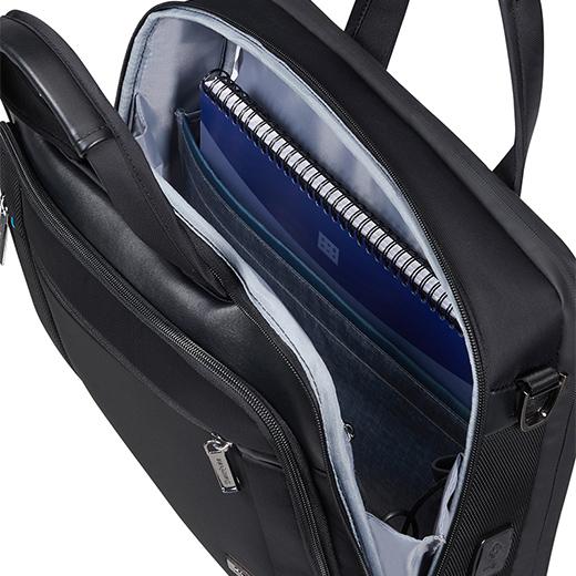 Samsonite プロデラックス 5 ベイルハンドル14.1 美品 Amazon.co.jp