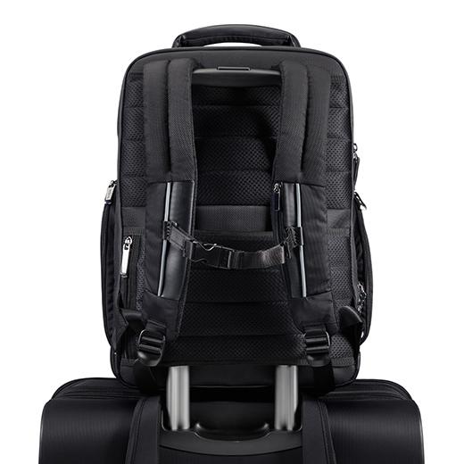 Samsonite（サムソナイト） 25%OFF バックパック 公式