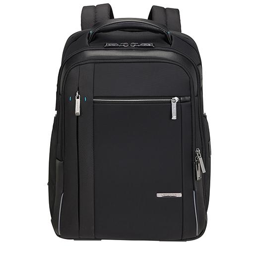 Samsonite（サムソナイト） 25%OFF バックパック 公式