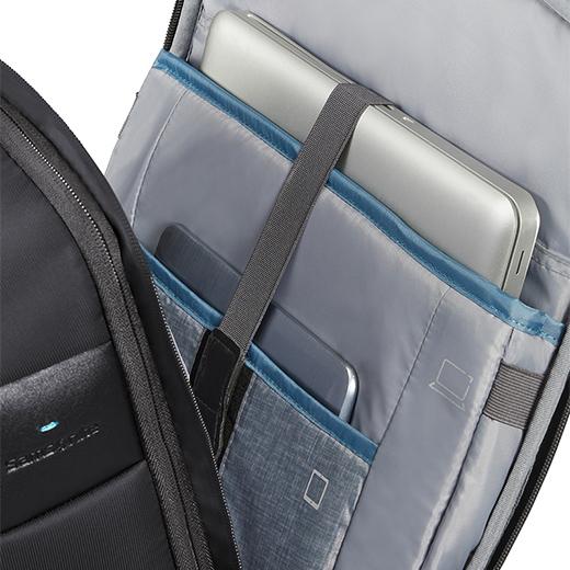 Samsonite（サムソナイト） 25%OFF バックパック 公式