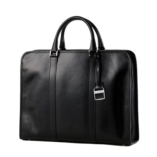Samsonite（サムソナイト） ビジネスバッグ 公式 日本製 ビジネス