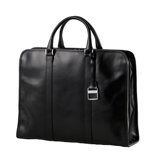 Samsonite（サムソナイト） ビジネスバッグ 公式 日本製 ビジネス