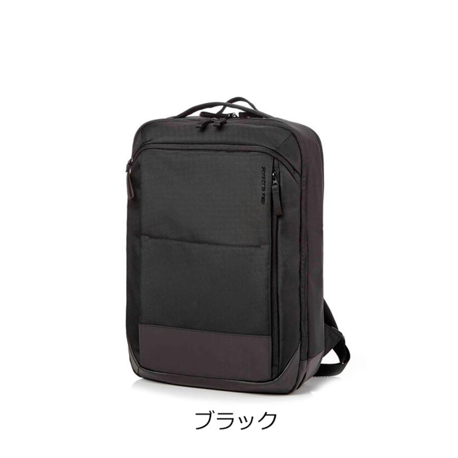 Samsonite（サムソナイト） 【公式】サムソナイト・レッド/Samsonite