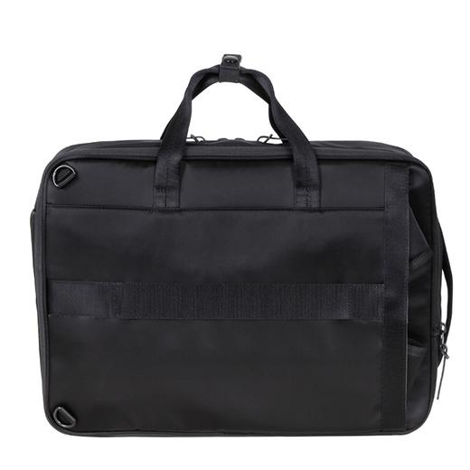 Samsonite（サムソナイト） 25%OFF ビジネスバッグ 公式 [ フライズ