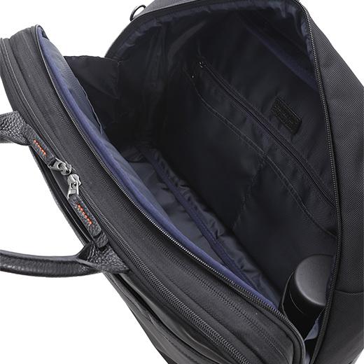 Samsonite（サムソナイト） 25％OFF 新登場 バックパック サムソナイト