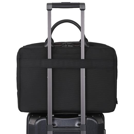 Samsonite（サムソナイト） 25％OFF 新登場 バックパック サムソナイト