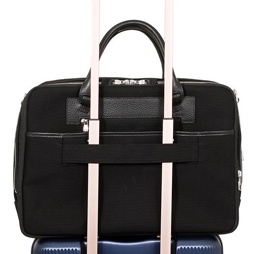 Samsonite（サムソナイト） 35%OFF ビジネスバッグ サムソナイト