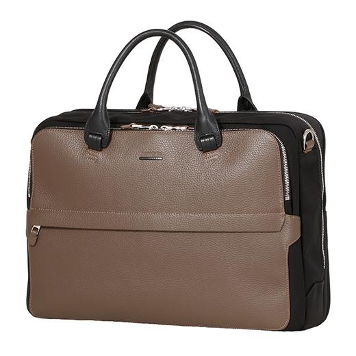 Samsonite（サムソナイト） 35%OFF ビジネスバッグ サムソナイト