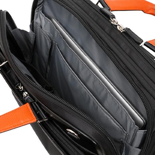 Samsonite（サムソナイト） ビジネスバッグ 公式 [ エピッド4