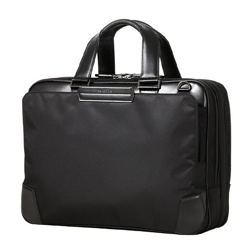 Samsonite（サムソナイト） ビジネスバッグ 公式 [ エピッド4