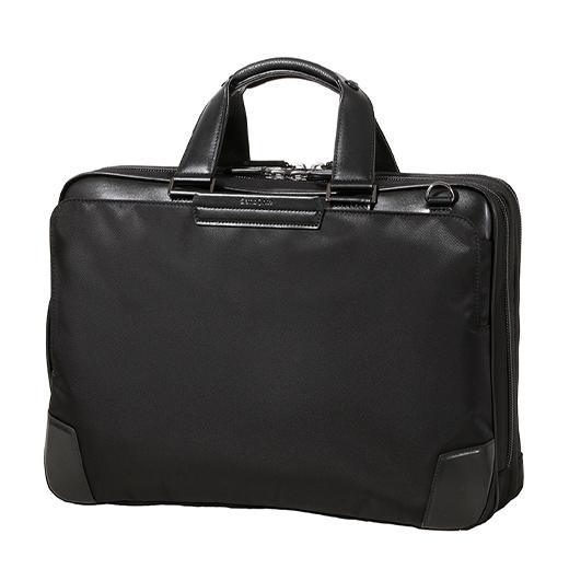 Samsonite（サムソナイト） ビジネスバッグ 公式 [エピッド4 スリー