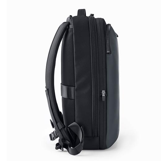 Samsonite（サムソナイト） バックパック 公式 [ ジェット ビズ 3