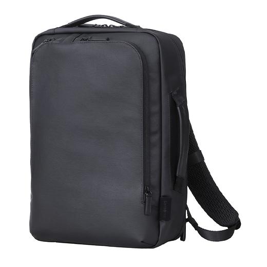 Samsonite（サムソナイト） 新登場 ビジネスバッグ 公式 [ テクノス