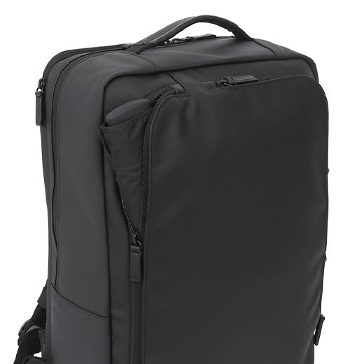 Samsonite（サムソナイト） 新登場 ビジネスバッグ 公式 [ テクノス