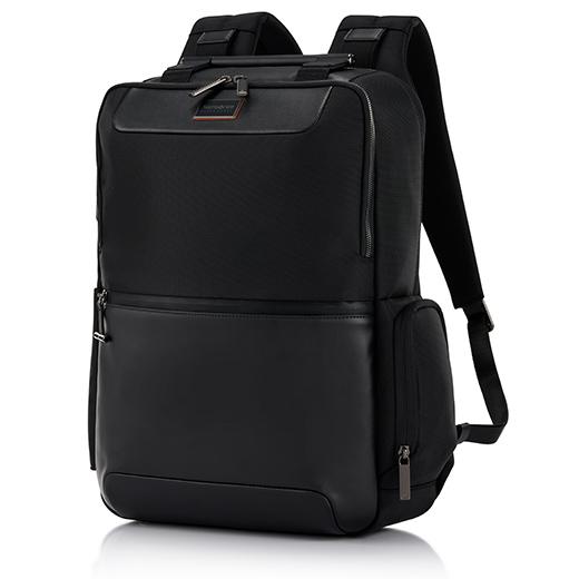 Samsonite（サムソナイト） ビジネスバッグ サムソナイトブラック