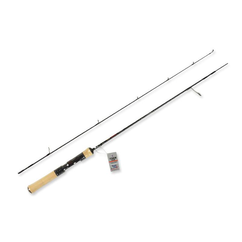 ソウルズ アバンギャルド TF-A50ULS-TZ トルザイトリングモデル