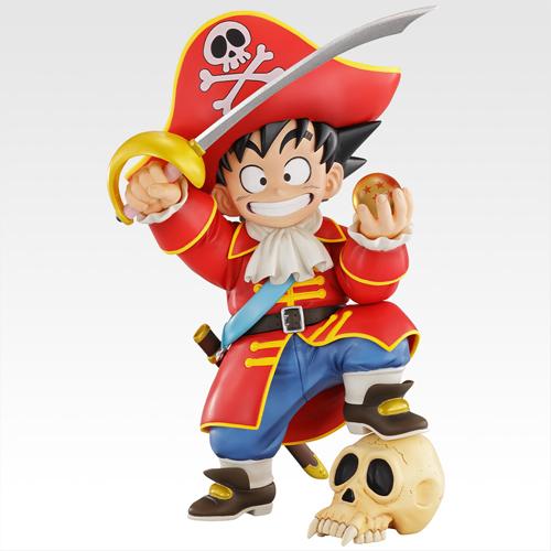 一番くじ ドラゴンボール DRAGONBALL SNAP COLLECTION21ロット+W