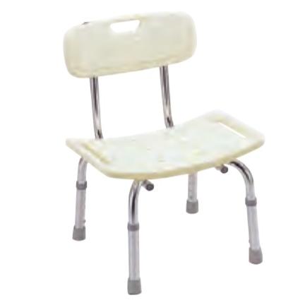 ミキ 介護用風呂椅子｜入浴用品｜介護用品｜ダイエット、健康 おすすめ