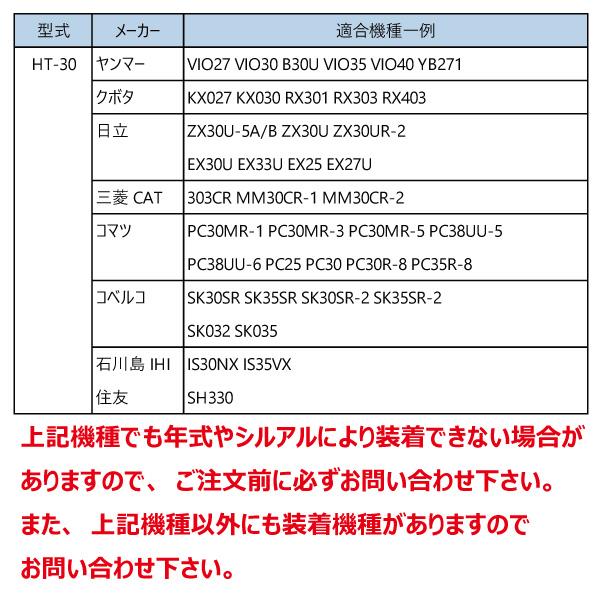 第五 ガット 本日発送 2026年最新】第五人格 オフラインパック ガット
