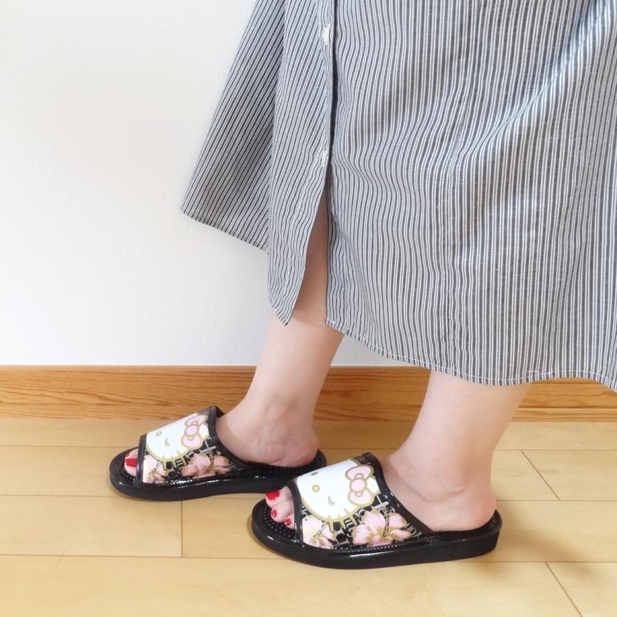 sanrio（サンリオ） [SA4194]SANRIO CHARACTERSサンリオキャラクターズ