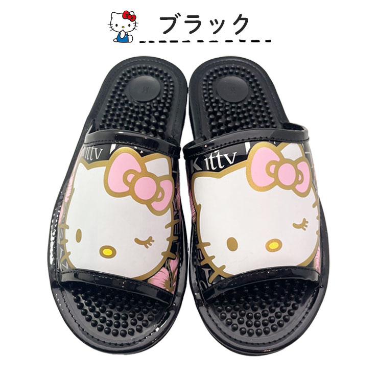 sanrio（サンリオ） [SA4194]SANRIO CHARACTERSサンリオキャラクターズ
