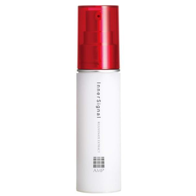 インナーシグナル リジュブネイトエキス 30ml 1ヶ月分 : SandS-market