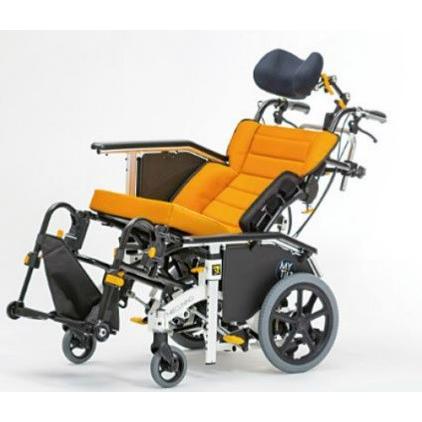 MATSUNAGA（マツナガ） (松永製作所) マイチルト ミニ 3D MH-SR