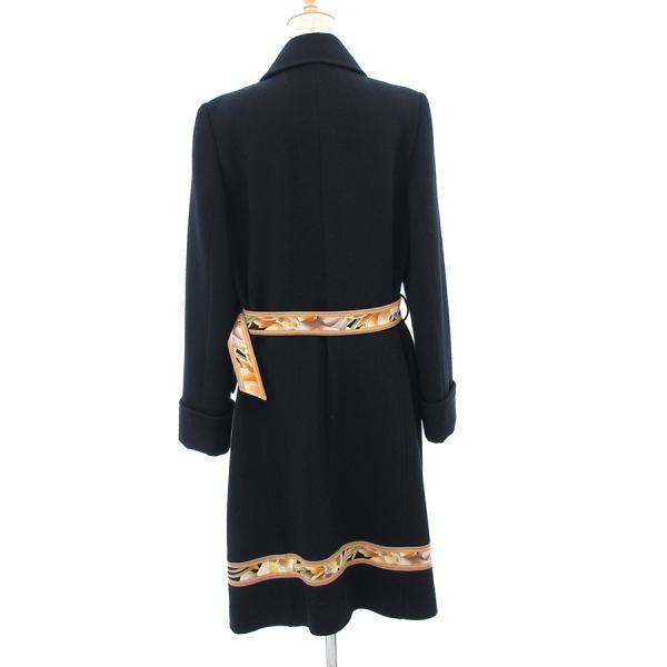 LEONARD（レオナール） コート Bランク. : 質屋さのや Yahoo!ショップ