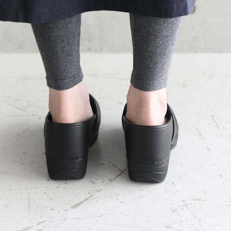 dansko（ダンスコ） 正規品 XP 2.0 ウォータープルーフ 靴 サボ