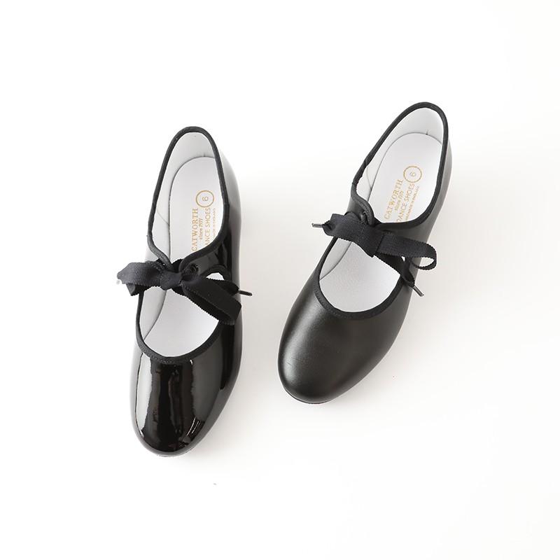 CATWORTH（カットワース） SALE 20%OFF CATWORTH スタータップシューズ