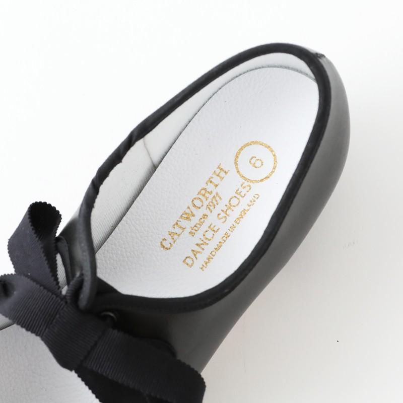 CATWORTH（カットワース） SALE 20%OFF CATWORTH スタータップシューズ