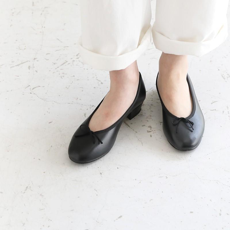 CATWORTH（カットワース） SALE 20%OFF CATWORTH ローヒール ノー